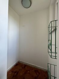 Prodej bytu 3+1 v družstevním vlastnictví 93 m², Ostrava