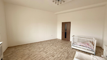 Prodej bytu 3+1 v družstevním vlastnictví 93 m², Ostrava