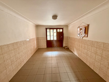 Prodej bytu 3+1 v družstevním vlastnictví 93 m², Ostrava
