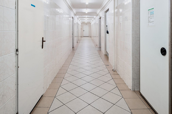 Prodej restaurace 2173 m², Praha 4 - Chodov