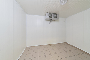 Prodej restaurace 2173 m², Praha 4 - Chodov