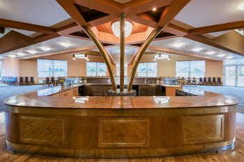 Prodej restaurace 2173 m², Praha 4 - Chodov