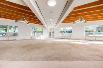 Prodej obchodních prostor 1218 m², Praha 4 - Chodov