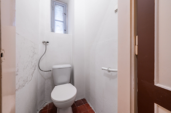 Prodej bytu 1+1 v osobním vlastnictví 53 m², Praha 6 - Bubeneč