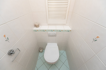 Pronájem bytu 3+1 v osobním vlastnictví 75 m², Praha 8 - Bohnice