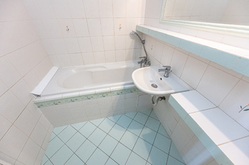 Pronájem bytu 3+1 v osobním vlastnictví 75 m², Praha 8 - Bohnice