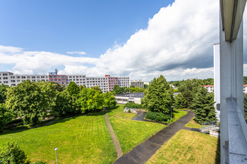 Pronájem bytu 3+1 v osobním vlastnictví 75 m², Praha 8 - Bohnice