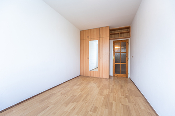 Pronájem bytu 3+1 v osobním vlastnictví 75 m², Praha 8 - Bohnice