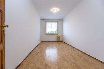 Pronájem bytu 3+1 v osobním vlastnictví 75 m², Praha 8 - Bohnice