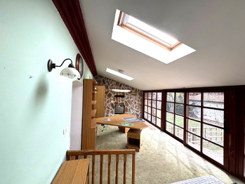 pokoj - Prodej domu 372 m², Buzice
