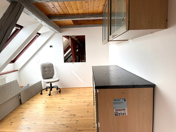 pokoj - Prodej domu 372 m², Buzice