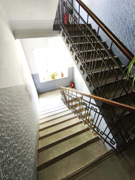 Pronájem bytu 1+1 v družstevním vlastnictví 53 m², Jindřichův Hradec