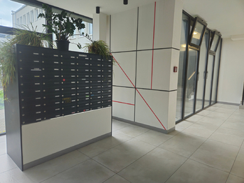 Prodej bytu 1+kk v osobním vlastnictví 25 m², Praha 2 - Vinohrady
