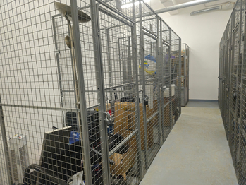 Prodej bytu 1+kk v osobním vlastnictví 25 m², Praha 2 - Vinohrady