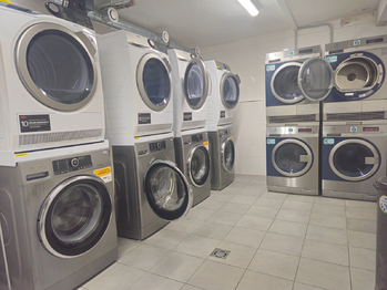Prodej bytu 1+kk v osobním vlastnictví 25 m², Praha 2 - Vinohrady