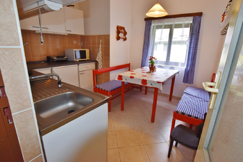 Prodej chaty / chalupy 60 m², Besednice