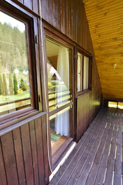 Prodej chaty / chalupy 60 m², Besednice