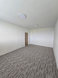 Pronájem bytu 1+1 v osobním vlastnictví 37 m², Ostrava