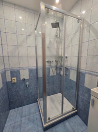 Pronájem bytu 1+1 v osobním vlastnictví 37 m², Ostrava