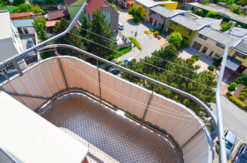 Prodej bytu 2+1 v osobním vlastnictví 61 m², Břeclav