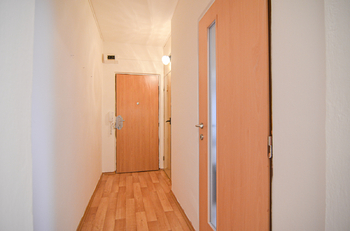 Prodej bytu 2+1 v osobním vlastnictví 61 m², Břeclav
