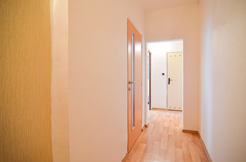 Prodej bytu 2+1 v osobním vlastnictví 61 m², Břeclav