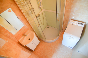 Prodej bytu 2+1 v osobním vlastnictví 61 m², Břeclav