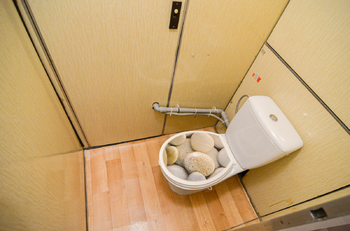 Prodej bytu 2+1 v osobním vlastnictví 61 m², Břeclav