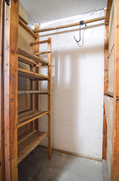 Prodej bytu 2+1 v osobním vlastnictví 61 m², Břeclav