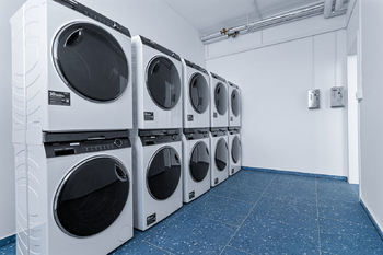 Prodej bytu 2+kk v osobním vlastnictví 47 m², Praha 4 - Chodov