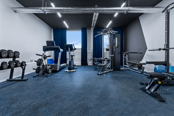 Prodej bytu 2+kk v osobním vlastnictví 47 m², Praha 4 - Chodov