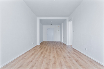 Prodej bytu 2+kk v osobním vlastnictví 47 m², Praha 4 - Chodov
