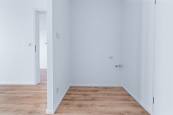 Prodej bytu 2+kk v osobním vlastnictví 47 m², Praha 4 - Chodov
