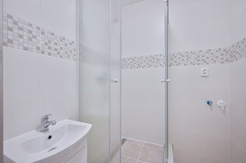Pronájem bytu 2+1 v osobním vlastnictví 60 m², Aš