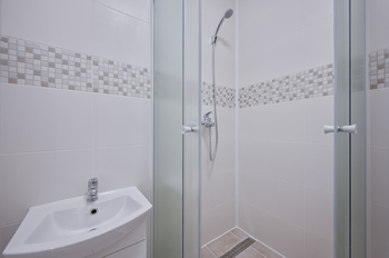 Pronájem bytu 2+1 v osobním vlastnictví 60 m², Aš