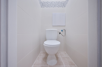 Pronájem bytu 2+1 v osobním vlastnictví 60 m², Aš