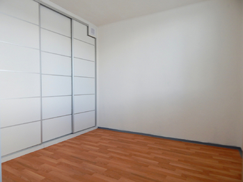 Pronájem bytu 3+1 v osobním vlastnictví 52 m², Litoměřice