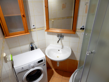 Pronájem bytu 3+1 v osobním vlastnictví 52 m², Litoměřice