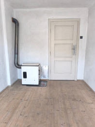 Prodej domu 63 m², Dačice