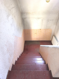 Prodej domu 63 m², Dačice