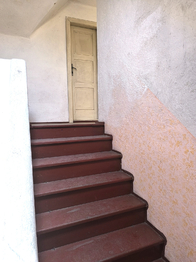 Prodej domu 63 m², Dačice