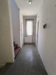 Prodej domu 63 m², Dačice