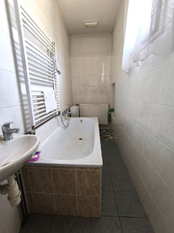 Prodej domu 63 m², Dačice