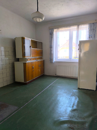 Prodej domu 63 m², Dačice