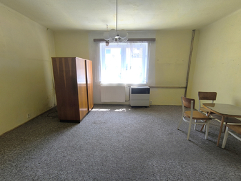 Prodej domu 63 m², Dačice
