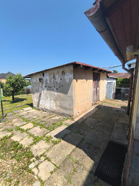 Prodej domu 63 m², Dačice