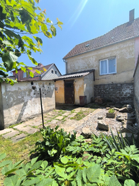 Prodej domu 63 m², Dačice