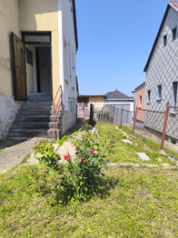 Prodej domu 63 m², Dačice
