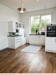 vizualizace - Prodej domu 63 m², Dačice