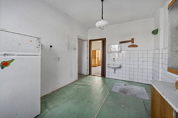 Prodej domu 63 m², Dačice